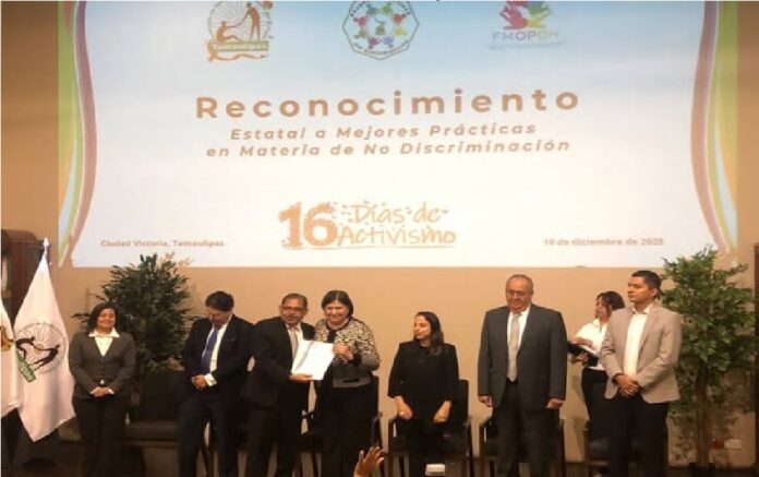 598714352_1456770853119140_6113271605508762196_n