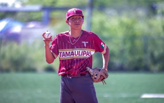 598989582_1455973153198910_5190500173047930682_n