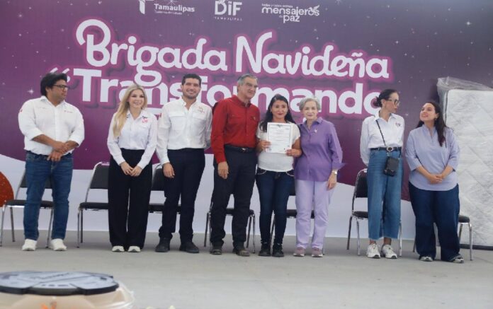 599113517_1458547492941476_7160795738513749325_n