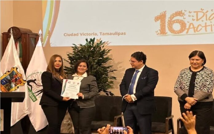 599220637_1456768933119332_638171625011099472_n