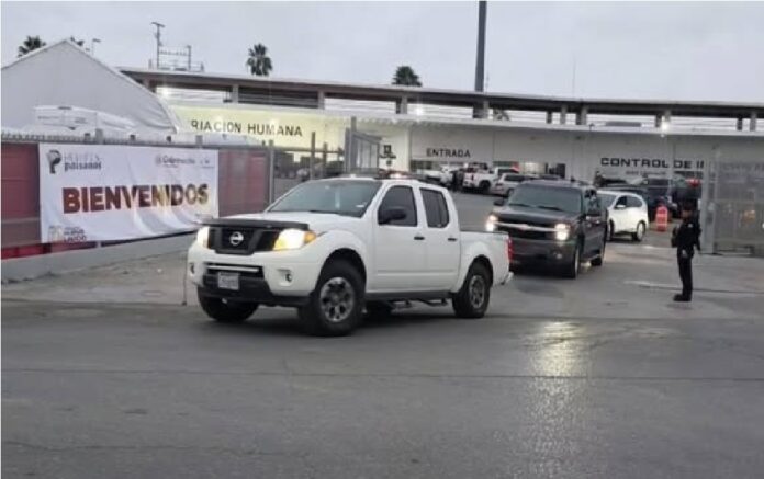 600062251_1461104359352456_6732279510464415535_n