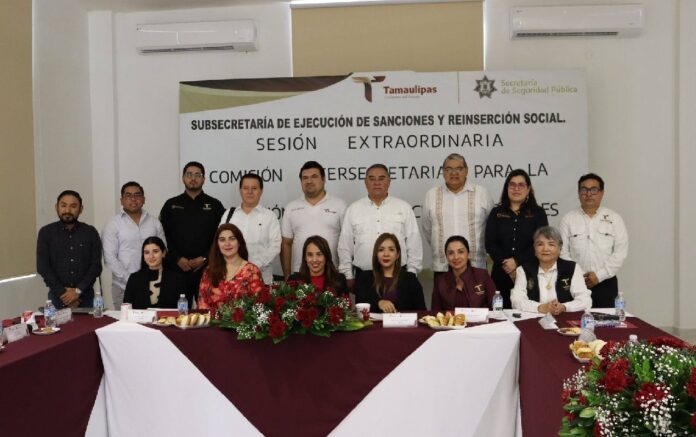 600157584_1457721953024030_3952752435779916026_n