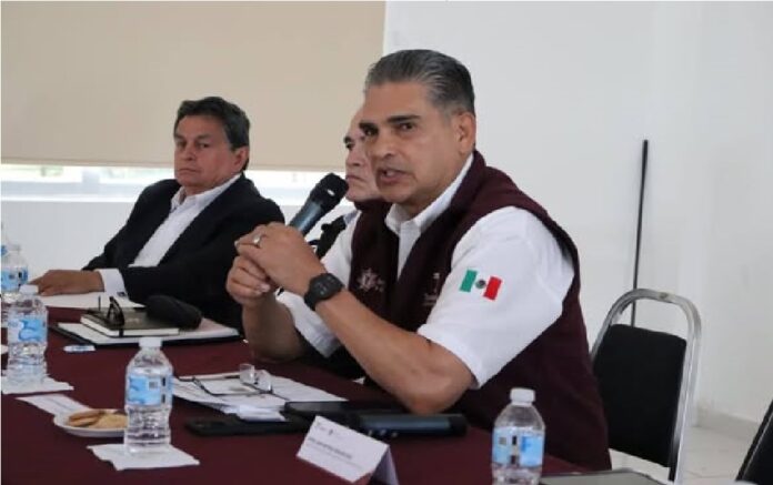 600264539_1456770066452552_2645579205041982749_n