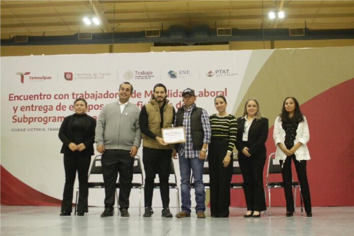 600286858_1461898062606419_8326575281547196642_n