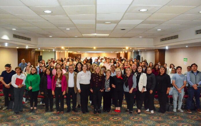 600304753_1461102732685952_722491481131544174_n