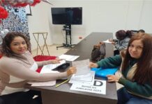 Iniciará pago de las Becas Avanza