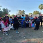 600314794_1464570579005834_7967642488839772882_n