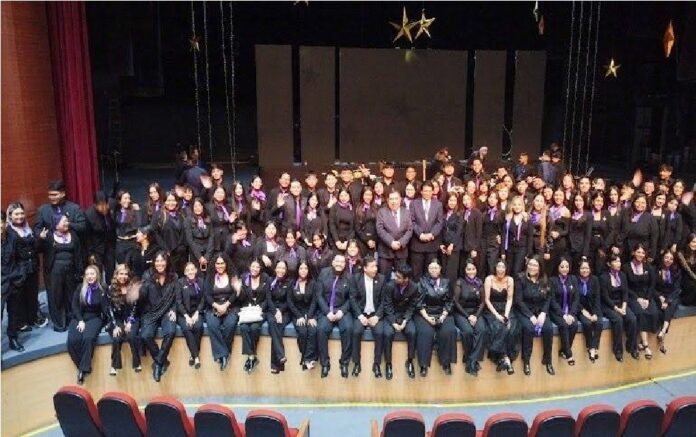 600323201_1463716805757878_3506710918640863836_n