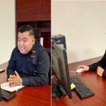 600336253_1464571059005786_4738807566673534062_n