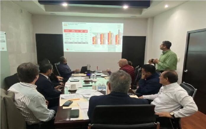 600344444_1461972032599022_6925775065893706368_n