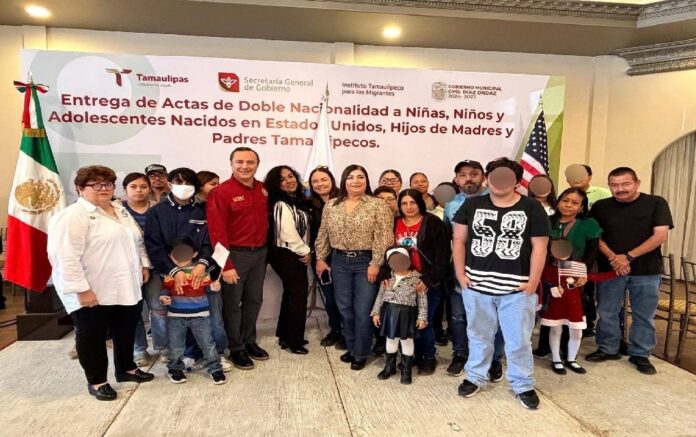 600447703_1462771865852372_8482403175186484274_n