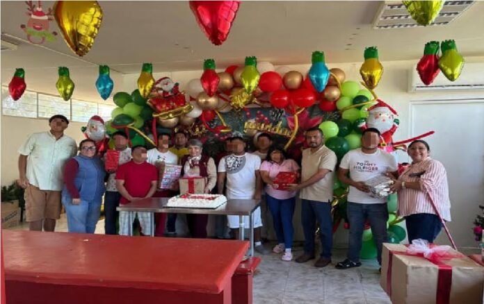 600504519_1464569729005919_3357635866615126415_n