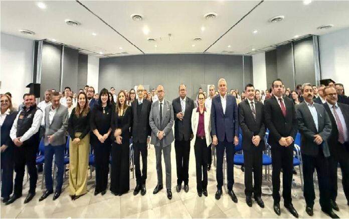 600880326_1461102849352607_964408529890959562_n