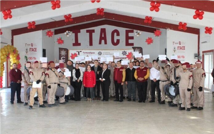 602013793_1462770799185812_239168654505421041_n