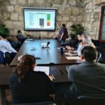 602325882_1466342955495263_4798963984981679008_n