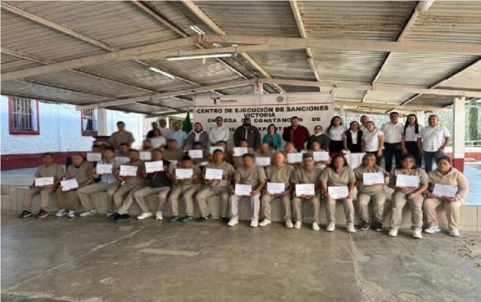 602339300_1464706888992203_2882467110385750645_n