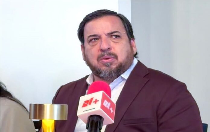 602368181_1461894835940075_3451506571258137640_n