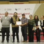 604688677_1465342832261942_1869173697614039981_n