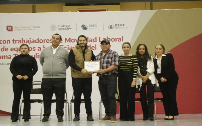 604688677_1465342832261942_1869173697614039981_n