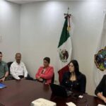 604737448_1467106838752208_4363360557701727744_n