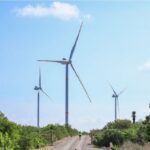 604847824_1467106278752264_6700877298339772212_n