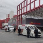 605088430_1469433091852916_5144382972769664929_n