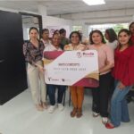 605121179_1470966398366252_7919110839498521079_n