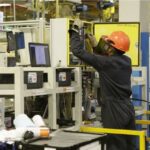 605136714_1469410558521836_1634931409838412914_n