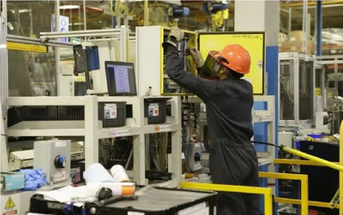 605136714_1469410558521836_1634931409838412914_n