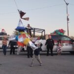 605300723_1466344202161805_8455799912004415789_n