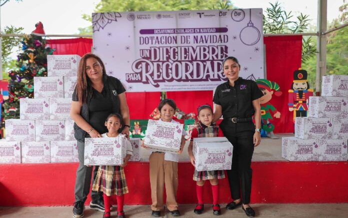 605425010_1468636491932576_8009230287567028542_n