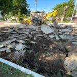 605533979_1466346345494924_4570803885785878224_n