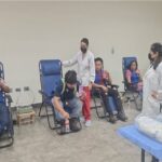 605535950_1470966038366288_5711199171214878654_n