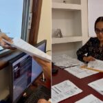 605541623_1471824801613745_6541978752716040993_n