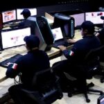 605562346_1471825341613691_9120664314614325834_n