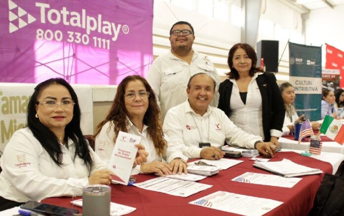 605758129_1472703541525871_5510601014395483672_n