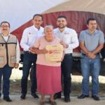 607962167_1470967588366133_4006226767059573879_n