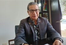 Inicia CREDE entrega de bono a 1,840 jubilados