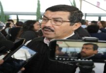 UAT fortalece oferta académica con programas virtuales