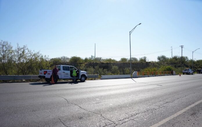 IMG-20251226-WA0018-1536x1027