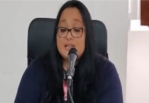 Pierden vigencia 18 Mil 815 credenciales de elector en Tampico y Madero