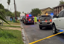 Hallan a dos mujeres muertas tras ser «brutalmente atacadas» en residencia de Brownsville