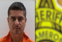 Acusan a hombre de obras inacabadas y cobrar miles de dólares en Brownsville