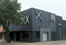 Ciudad de McAllen cierra club nocturno tras accidente mortal atribuido al alcohol