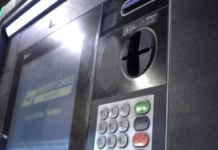 Policía de Brownsville lanza operativo por robos con dispositivos electrónicos