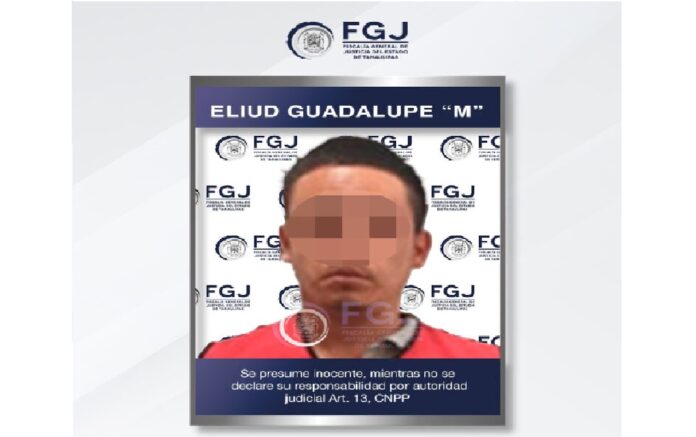 WhatsApp-Image-2025-12-10-at-13.55.30-750x750