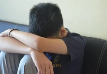 Alerta incremento de cuadros de depresión en menores de edad