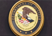 Residente de Brownsville enviado a prisión 5 años por traslado de indocumentados