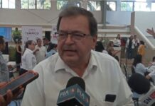 Detectan en Ciudad Madero circulación de billetes falsos