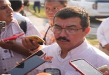 UAT ampliará oferta de posgrados